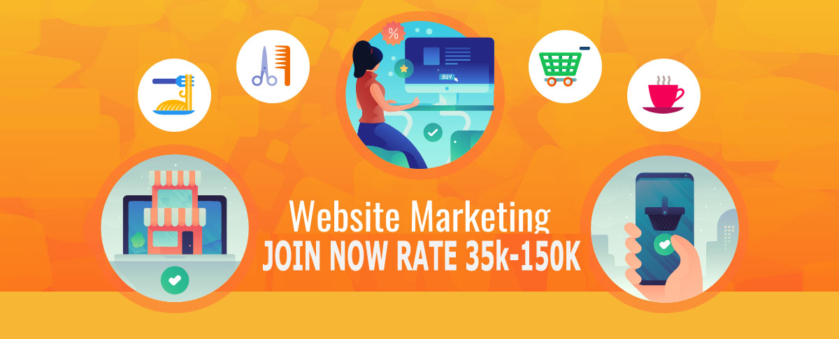 canopy kain palangkaraya